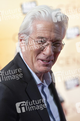 Filmpremiere 'The Dinner' in Madrid