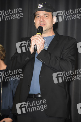 Filmpremiere 'Dieses bescheuerte Herz' in München