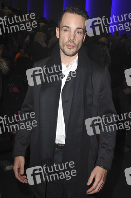 Filmpremiere 'Dieses bescheuerte Herz' in München