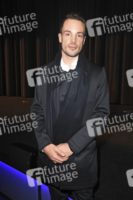 Filmpremiere 'Dieses bescheuerte Herz' in München