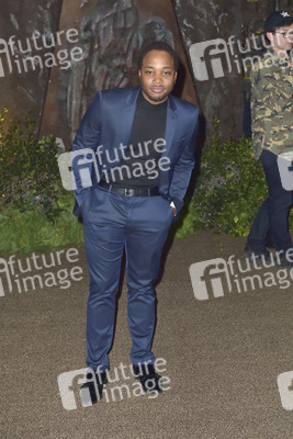 Filmpremiere 'Jumanji: Willkommen im Dschungel' in Los Angeles