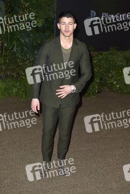 Filmpremiere 'Jumanji: Willkommen im Dschungel' in Los Angeles