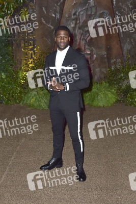 Filmpremiere 'Jumanji: Willkommen im Dschungel' in Los Angeles
