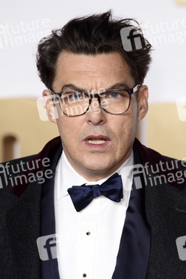 Filmpremiere 'Die dunkelste Stunde' in London