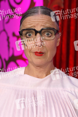 TV-Show 'Ladies Night' in Köln