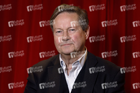 Millowitsch Theater Pressetermin in Köln