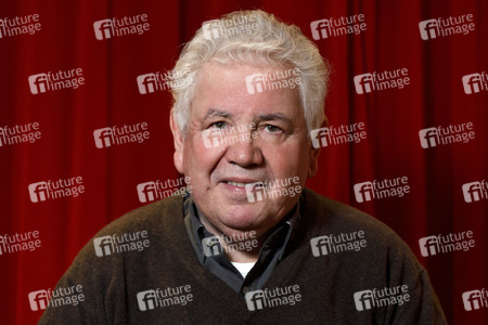 Millowitsch Theater Pressetermin in Köln