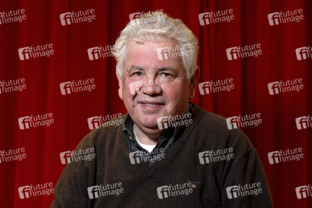 Millowitsch Theater Pressetermin in Köln