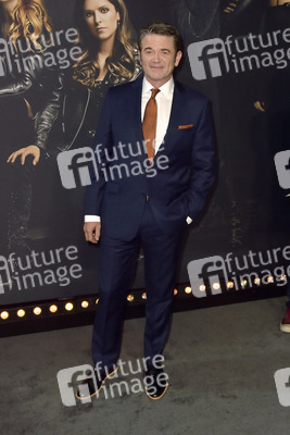 Filmpremiere 'Pitch Perfect 3' in Los Angeles