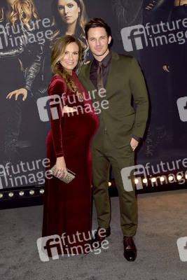Filmpremiere 'Pitch Perfect 3' in Los Angeles