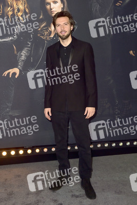 Filmpremiere 'Pitch Perfect 3' in Los Angeles