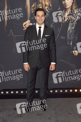Filmpremiere 'Pitch Perfect 3' in Los Angeles