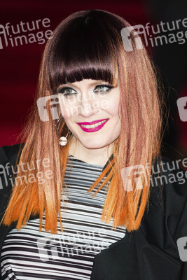 Filmpremiere 'Star Wars: Die letzten Jedi' in London