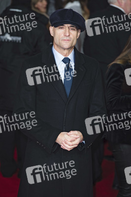 Filmpremiere 'Star Wars: Die letzten Jedi' in London