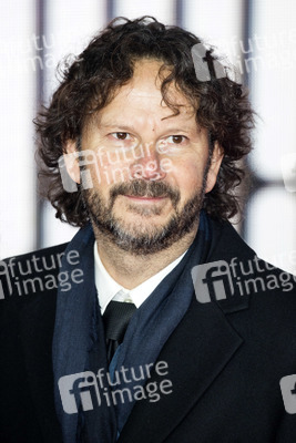 Filmpremiere 'Star Wars: Die letzten Jedi' in London