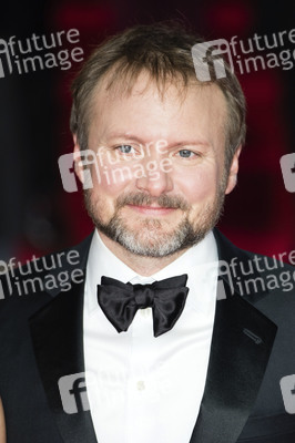 Filmpremiere 'Star Wars: Die letzten Jedi' in London