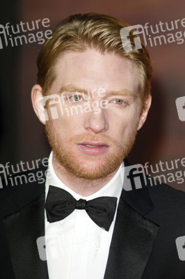 Filmpremiere 'Star Wars: Die letzten Jedi' in London