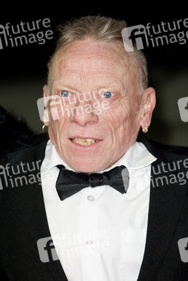 Filmpremiere 'Star Wars: Die letzten Jedi' in London