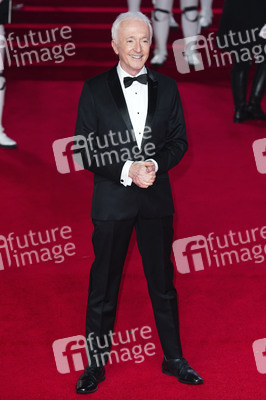 Filmpremiere 'Star Wars: Die letzten Jedi' in London