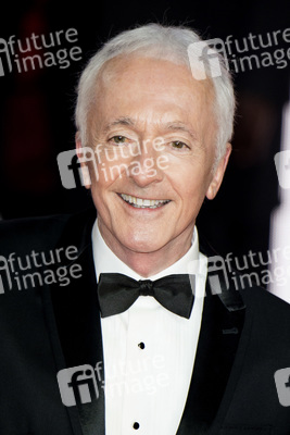 Filmpremiere 'Star Wars: Die letzten Jedi' in London