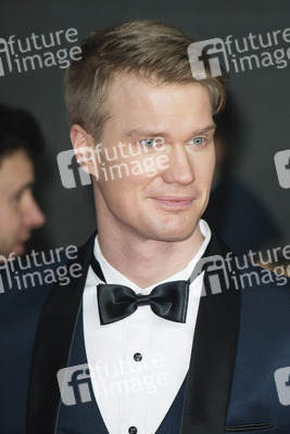 Filmpremiere 'Star Wars: Die letzten Jedi' in London