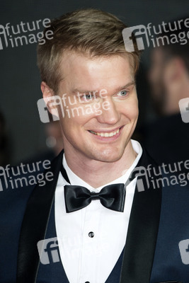 Filmpremiere 'Star Wars: Die letzten Jedi' in London