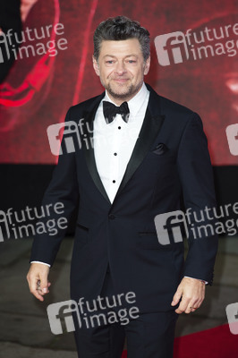 Filmpremiere 'Star Wars: Die letzten Jedi' in London