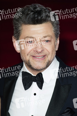 Filmpremiere 'Star Wars: Die letzten Jedi' in London