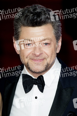 Filmpremiere 'Star Wars: Die letzten Jedi' in London