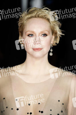 Filmpremiere 'Star Wars: Die letzten Jedi' in London