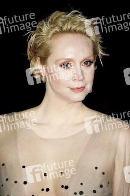 Filmpremiere 'Star Wars: Die letzten Jedi' in London