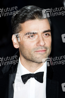 Filmpremiere 'Star Wars: Die letzten Jedi' in London