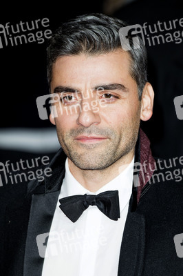 Filmpremiere 'Star Wars: Die letzten Jedi' in London