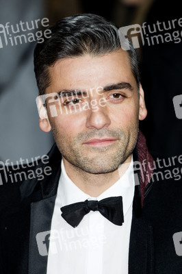 Filmpremiere 'Star Wars: Die letzten Jedi' in London