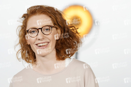 Photocall mit den Finalisten von 'The Voice of Germany 2017' in Berlin