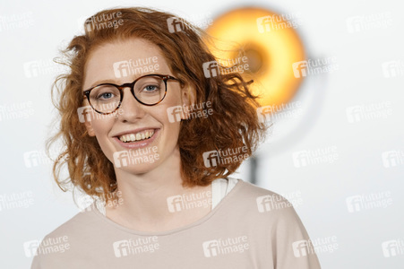 Photocall mit den Finalisten von 'The Voice of Germany 2017' in Berlin