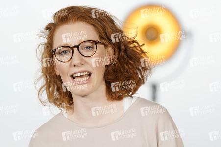 Photocall mit den Finalisten von 'The Voice of Germany 2017' in Berlin