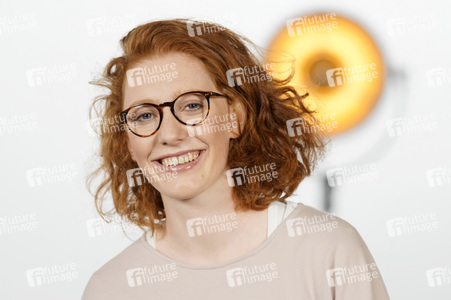 Photocall mit den Finalisten von 'The Voice of Germany 2017' in Berlin