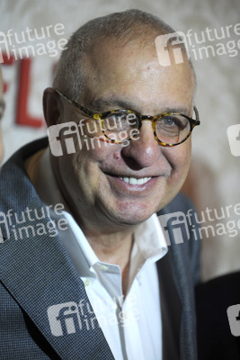 Serienpremiere 'Wormwood' in New York