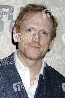 Serienpremiere 'Wormwood' in New York