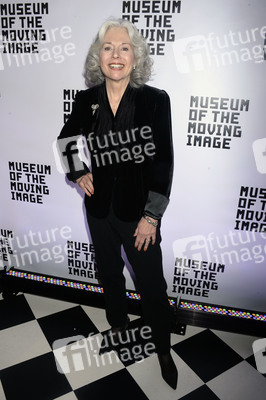 31. Museum of the Moving Image Gala in New York