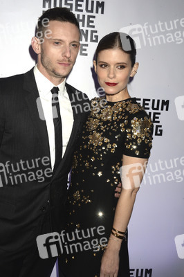 31. Museum of the Moving Image Gala in New York