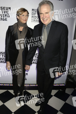 31. Museum of the Moving Image Gala in New York