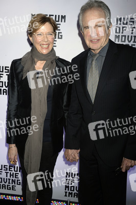 31. Museum of the Moving Image Gala in New York
