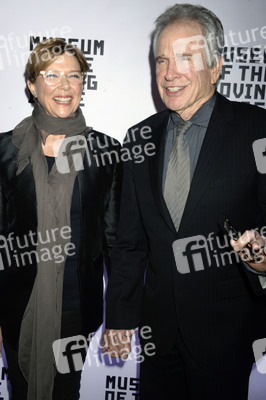 31. Museum of the Moving Image Gala in New York
