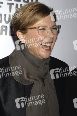 31. Museum of the Moving Image Gala in New York