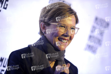 31. Museum of the Moving Image Gala in New York