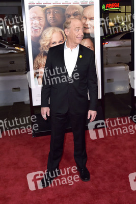 Filmpremiere 'Wer ist Daddy?' in Los Angeles