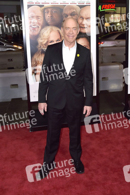 Filmpremiere 'Wer ist Daddy?' in Los Angeles