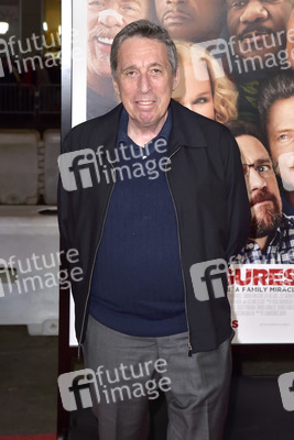 Filmpremiere 'Wer ist Daddy?' in Los Angeles